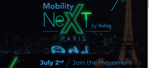 mobility next