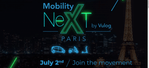 Mobility Next logo