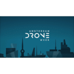 Amsterdam Drone Week 2024