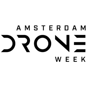 Amsterdam Drone Week logo