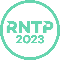 Rencontres Nationales du Transport Public logo