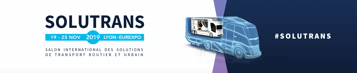 Solutrans