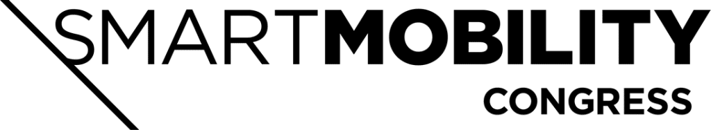 Smart Mobility Congress logo