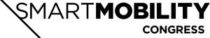 Smart Mobility Congress logo