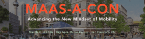 MaaS-A-Con 2020 logo