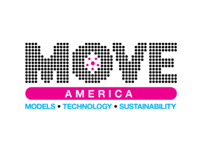 MOVE America logo