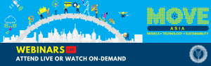 #MOVEASIA WEBINAR SERIES logo