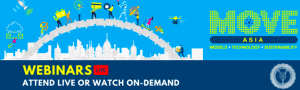 #MOVEASIA WEBINAR SERIES logo