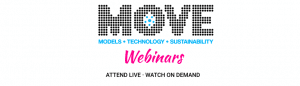 How micro-mobility can help during lockdown: lessons learned from Dott logo