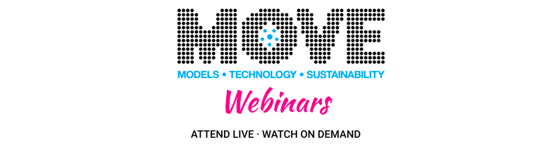 How micro-mobility can help during lockdown: lessons learned from Dott logo