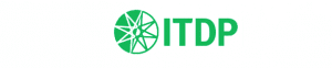 Complete Streets: Finding Space for Freight logo