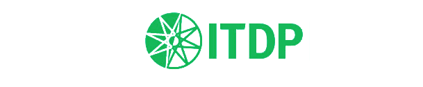 Complete Streets: Finding Space for Freight logo