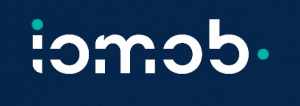Employee & Citizen Mobility in the age of Covid-19 logo