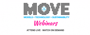 Go big or go home: How mobility operators are meeting the challenges of COVID-19 logo