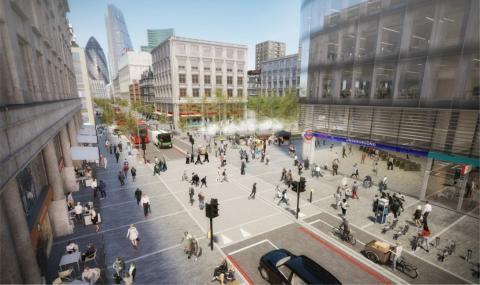 WEBINAR: THE KEY ROLE OF PUBLIC TRANSPORT TO BUILD BACK BETTER: HEALTH logo