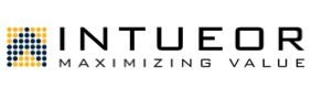MaaS and leading public transit after the crisis logo
