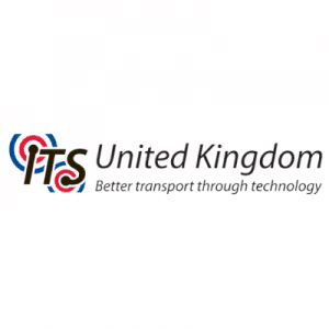 Connected Vehicles Forum Webinar 2 logo