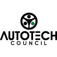 INNOVATION IN OWNERSHIP EXPERIENCE logo