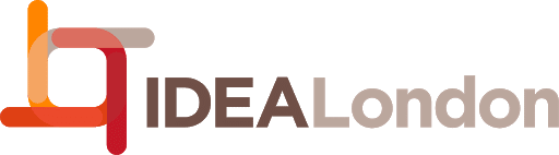 Logo IdeaLondon