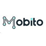 Logo Mobito