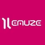 Logo Enuze