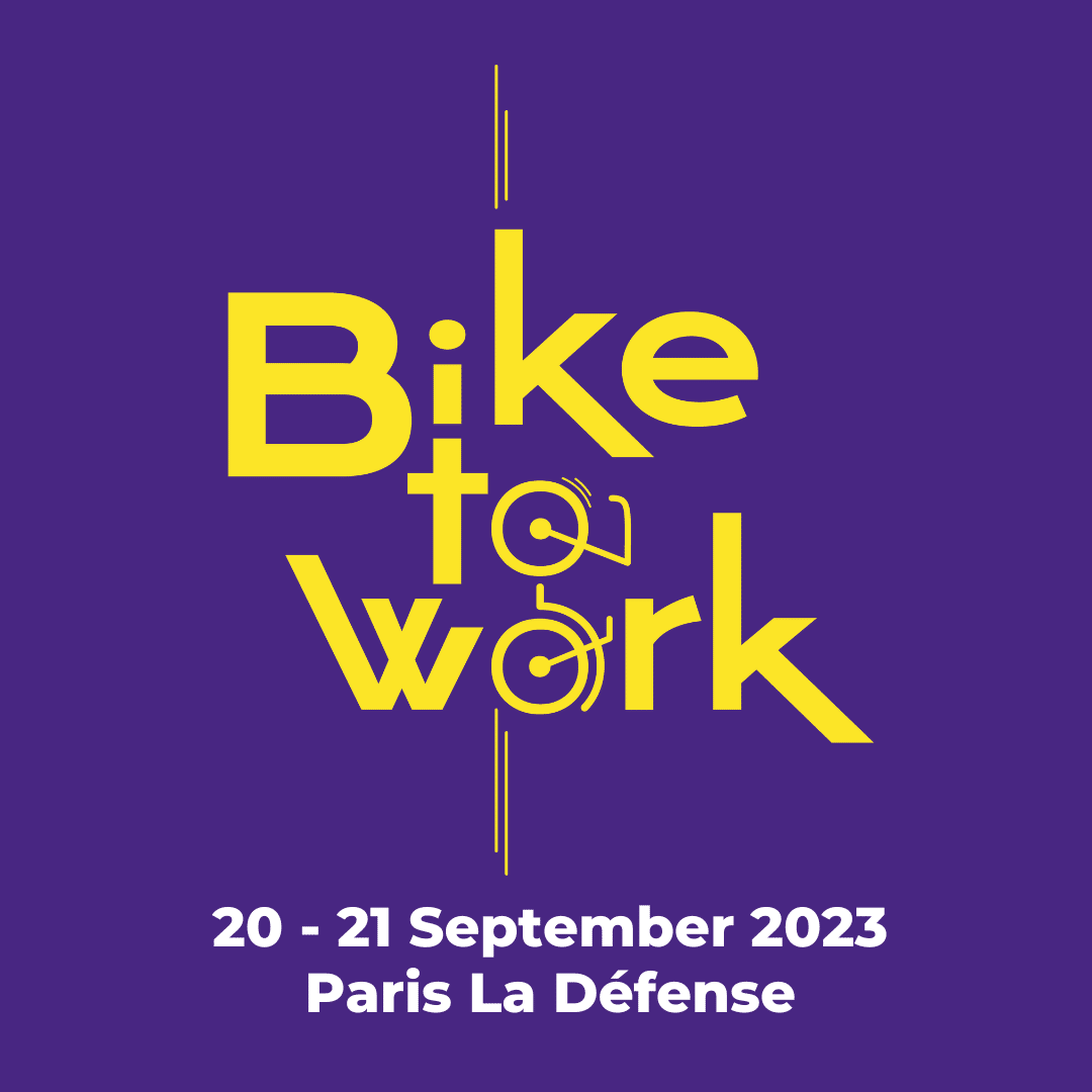 BikeToWork 2023