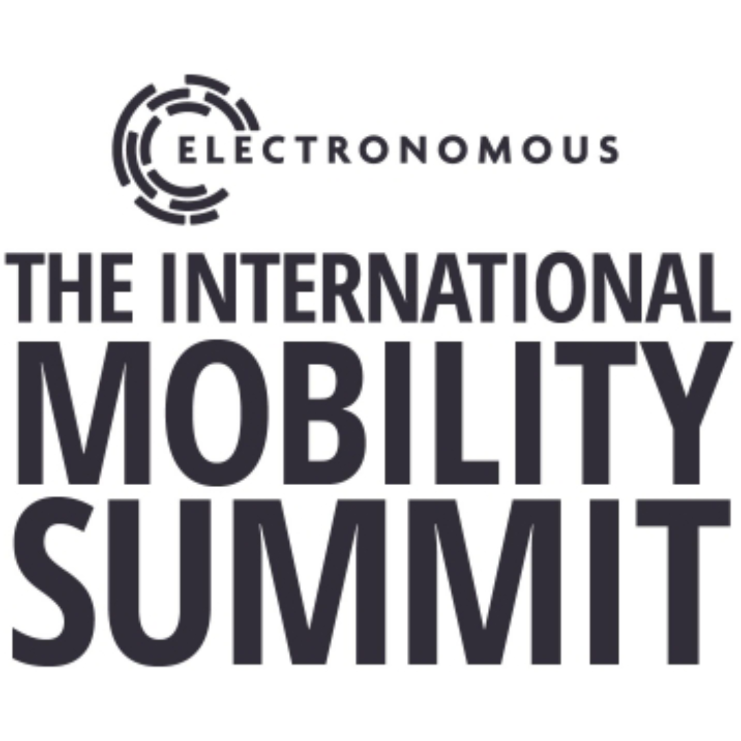 the international mobility summit 2023
