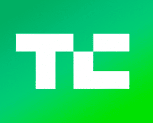 TC SESSIONS : MOBILITY 2020 logo