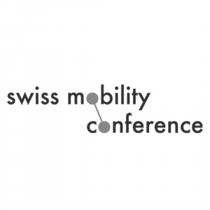 SWISS MOBILITY CONFERENCE 2020 logo