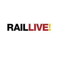 rail live