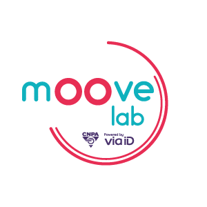 Logo Moovelab