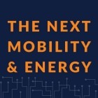 Logo NextMobility