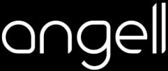 Logo Angel