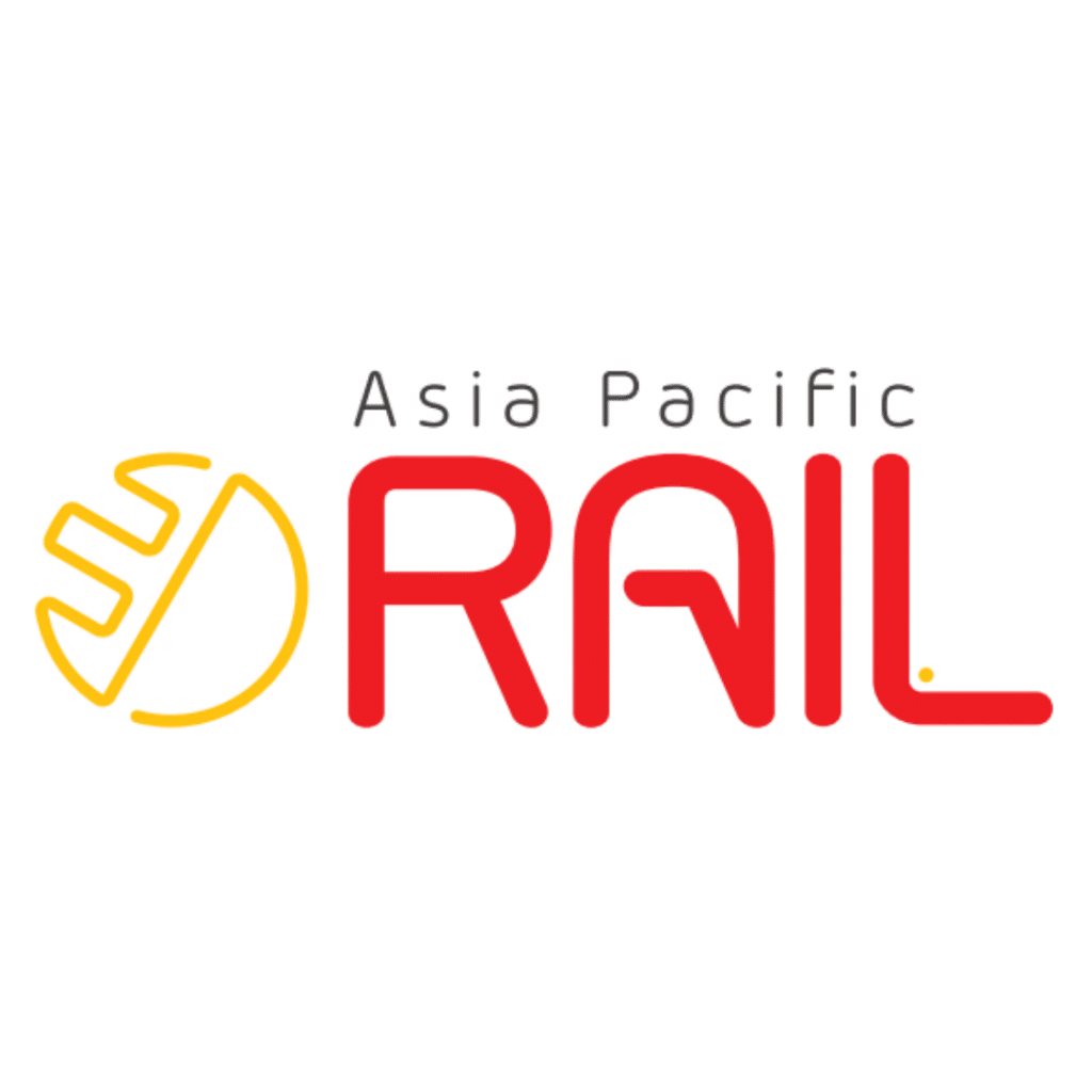 NEXT MOBILITY logo