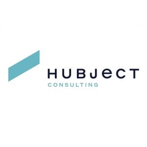 COMMERCIAL VEHICLE WEBINAR logo