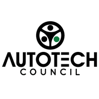 INNOVATION REVIEW ON AVS & SELF-DRIVING logo