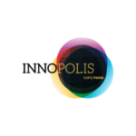 Innopolis Expo Paris