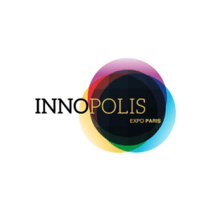 INNOPOLIS Expo Paris logo