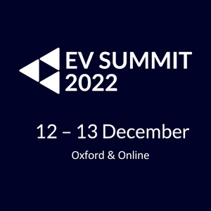 EV Summit 2022