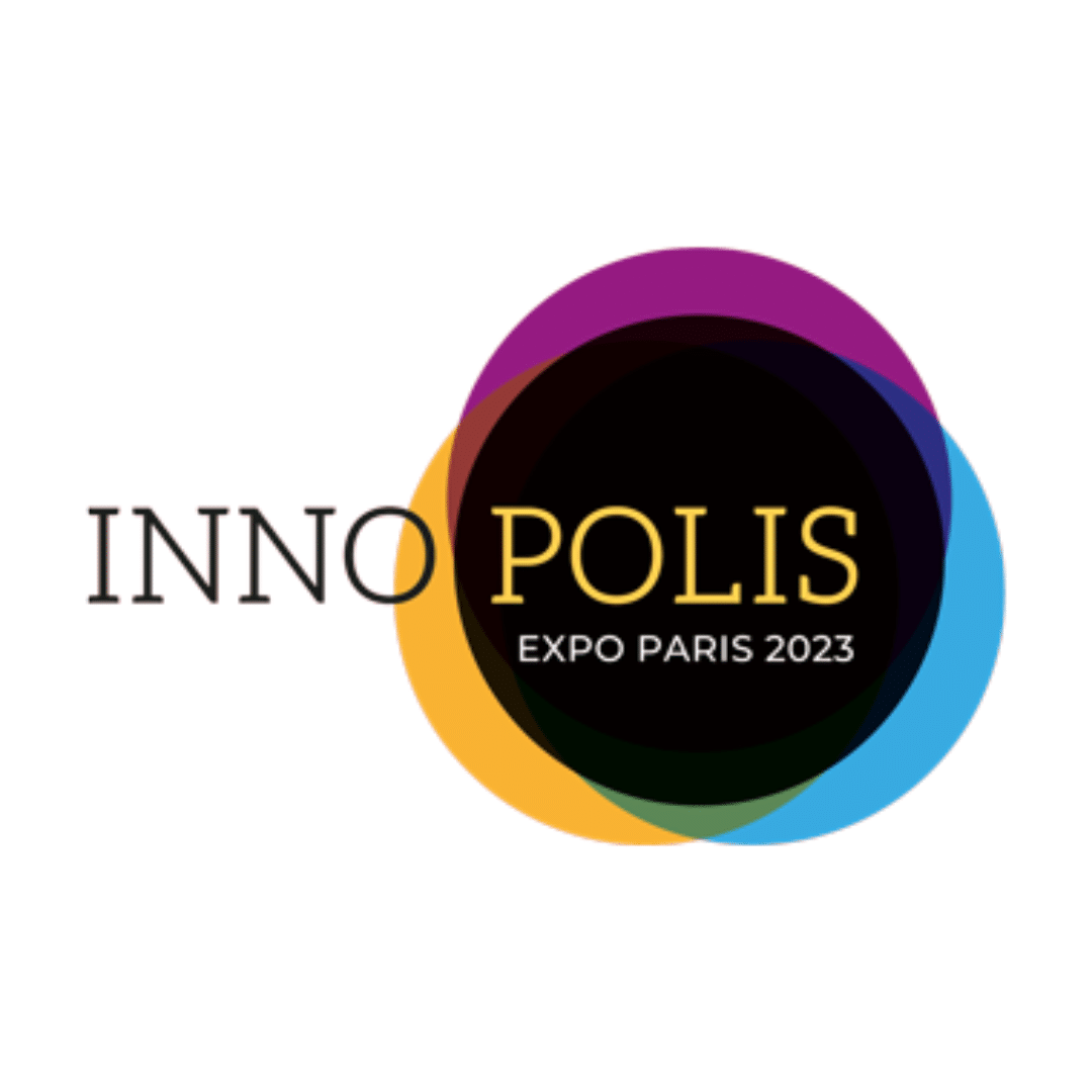 Innopolis Expo