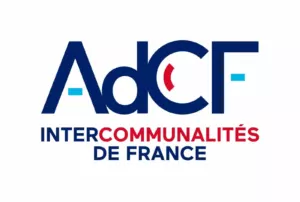 ADCF : Passer aux écomobilités dans les territoires de faibles densités logo