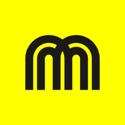 MICROMOBILITY WORLD logo