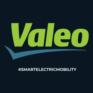#SMARTELECTRICMOBILITY logo