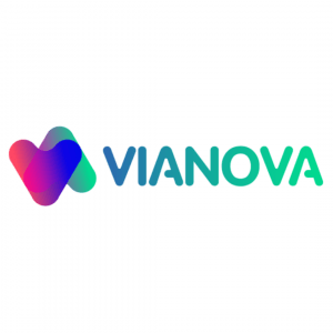 MICRO-MOBILITY IN 2021 – WHAT TO EXPECT ? WHAT TO RESIST ? logo