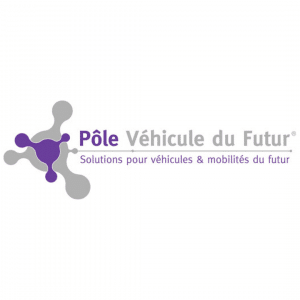 L’hydrogène pour la mobilité, quelles opportunités pour les PME/ETI ? logo