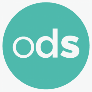 OPEN DATA SOFT WEBINAR logo