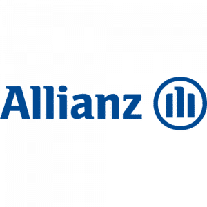 Logo Allianz