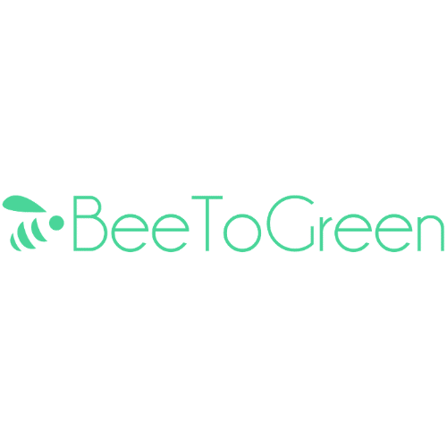 Logo Beetogreen