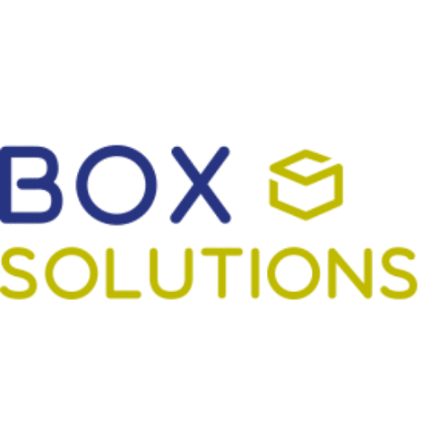 Logo Box Solutions