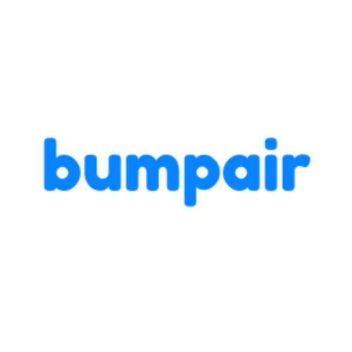 Logo Bumpair